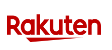 SK家電カメラ館 楽天市場店