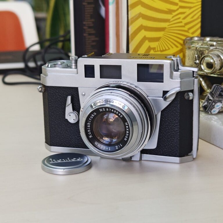 12月のお知らせ