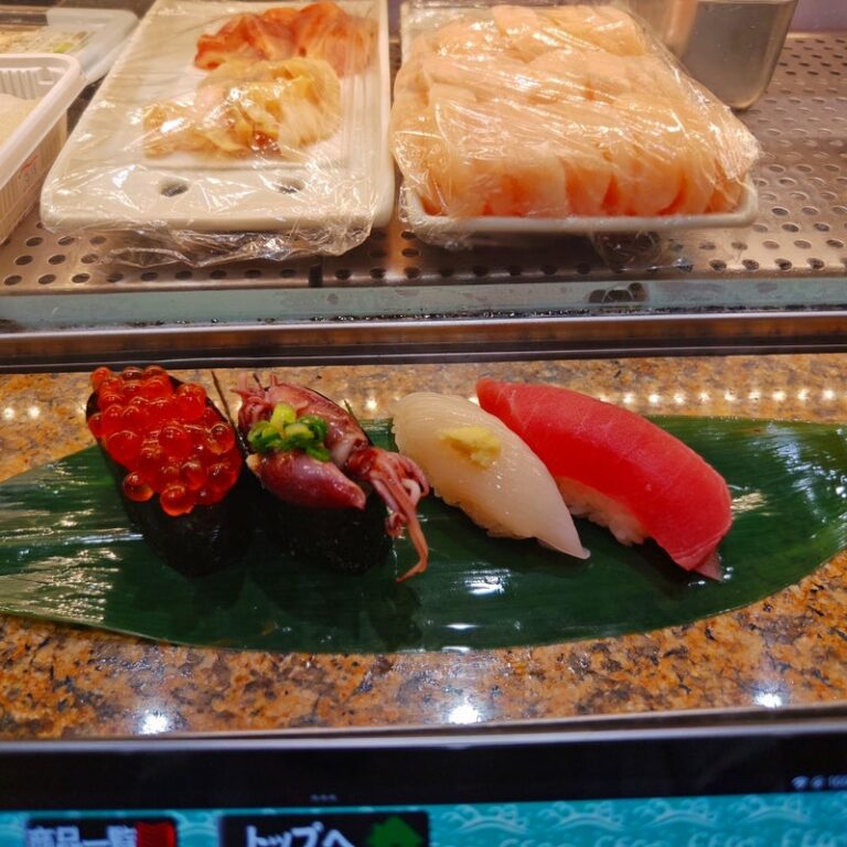 6月のお知らせ