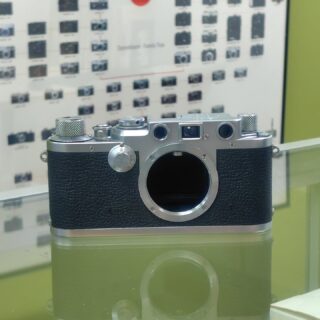 旧家整理 大量 カメラ まとめ売り Yahoo!オークション -「大量まとめ売り」(デジタルカメラ